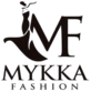 Mykka Fashion Logo